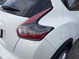 Nissan Juke 1.2 DIG 85kW NEHAVAR-1.maj.ČR! - náhled 7