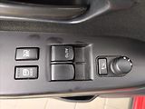 Fiat Sedici 1,6   1.6 16V 88Kw 4X4 - náhled 9