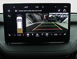 Škoda Enyaq (2021) Sportline 60 (62 kWh), SoH 90% - náhled 17