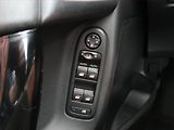 Citroën C3 (2016) Exclusive 1.2 VTi, Tempomat - náhled 16