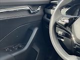Škoda Octavia 2,0 TDI DSG Style Plus Top ACC - náhled 15