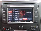 Ford S-MAX (2014) 2.0 TDCi, AT, STK5/28 - náhled 17