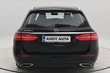 Mercedes-Benz Třídy E 2,0 220d 143 kW Business 9G-Tr - náhled 6