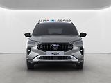 Ford Kuga (2026) Active X, 2,5 HEV, 134 kW, aut - náhled 1