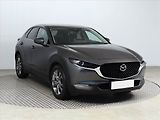 Mazda CX-30 (2021) GT 180 Plus Skyactiv-X 2.0 - náhled 1