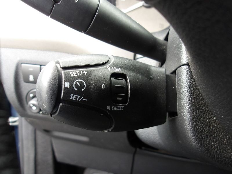 Peugeot Partner Tepee TEPEE 1,6HDi ČR 2xKOLA ! - fotka 15 z 29