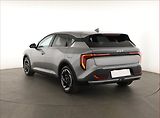 Kia K4 (2026) 1.6 T-GDI, Mrtvý úhel - náhled 3