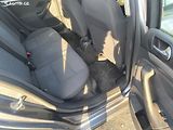 Volkswagen Jetta 1,9TDI BEZ DPF,KRÁSNÁ,220T.KM - náhled 9
