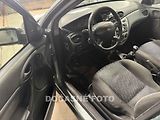 Ford Focus (1999) 1.4i - náhled 2