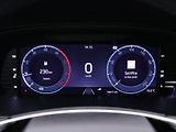 Škoda Octavia 2,0 TDI 85kW DSG Style CZ - náhled 19