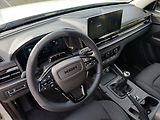 KGM Musso Grand 2.2XDI, STYLE+ 4WD, MT, SKLADE - náhled 12