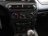 Lada Niva (2023) Legend 1.7, 4X4, ČR,1.maj - náhled 9