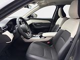 Mazda CX-5 (2026) G141/6AT/AWD/EXCLUSIVE LINE - náhled 9