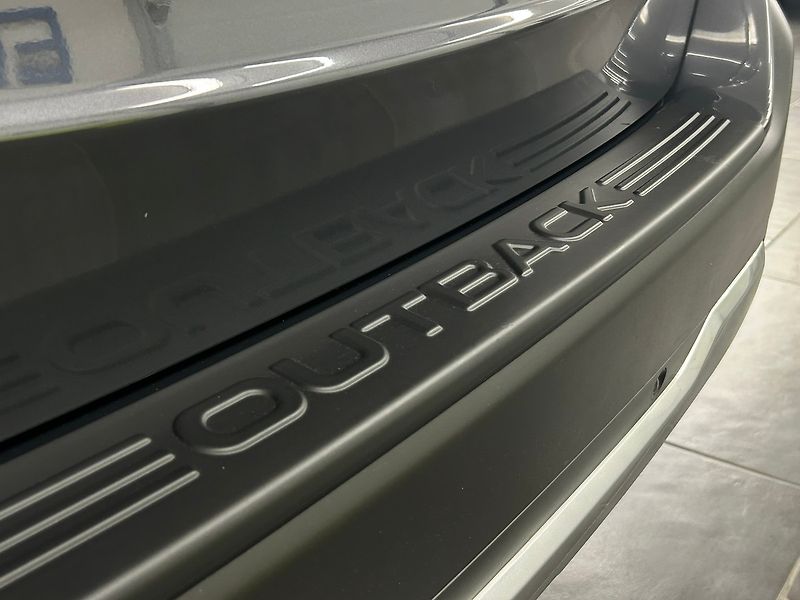 Subaru Outback (2023) 2.5 COMFORT+ 2023 | Záruka - fotka 13 z 64