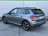 Škoda Kamiq 1.0TSi DSG Monte Carlo 116PS M - náhled 6