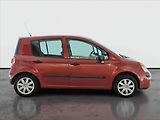 Renault Modus (2005) 1.2 16V, Klima, servisované - náhled 6