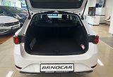 Seat Leon 2.0TDI 110 kW, FR, DSG, ST, ČR - náhled 8