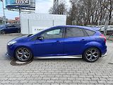 Ford Focus ST 2.0 EB 184 kW xenon, servis - náhled 2