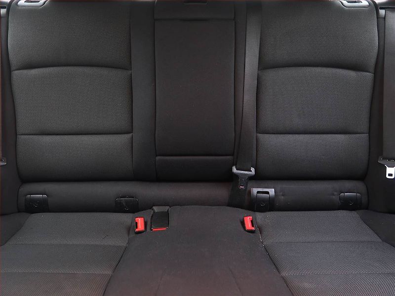 BMW Řada 5 (2015) 520d, Automat, Bi-Xenony - fotka 10 z 18