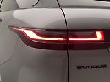 Land Rover Range Rover Evoque (2025) D165 R-DYNAMIC SE  AWD AUT - náhled 18