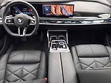 BMW Řada 7 740d xD M-Sport Exp. B&W DApro - náhled 9