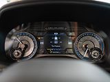 Dodge RAM (2022) 5.7 Limited Night Edition 22 - náhled 22