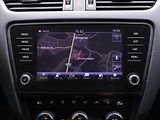 Škoda Octavia 2,0 TDI 110kW DSG CZ Style DPH - náhled 23