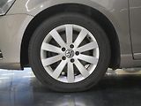 Volkswagen Passat - náhled 10