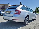 Škoda Octavia III FL 1.6 TDi 85kW STYLE *ČR - náhled 39