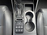 Hyundai Tucson (2018) Hyundai Tucson 2.0 CRDi 4x4  - náhled 15