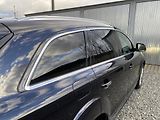 Audi Q7 3.0TDi 4x4 240PS FL 8Q SLINE!! - náhled 47
