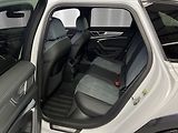 Audi A6 Allroad 50 TDI QUATTRO, VZDUCH, WEBAST - náhled 12