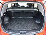 Kia Sportage (2011) 2.0 CRDi, Tempomat - náhled 14