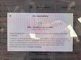 Tesla Model 3 LR AWD 366 kW  Záruka,TZ - náhled 46