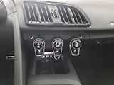 Audi A6 (2021) Avant 50 TDI quattro (210kW/28 - náhled 16
