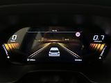 MG ZS 1.5 EXCITE CZ 1.maj. - náhled 20