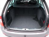 Škoda Superb 2,0 TDI 103kW DSG Elegance - náhled 10