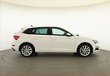 Škoda Scala (2020) Style 1.0 TSI, ČR,1.maj - náhled 6