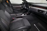 Audi e-tron 55 300kW S-line BlackEdi NV TZ - náhled 18