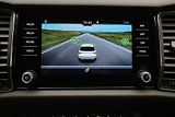 Škoda Kodiaq 1,5 TSI 110 kW TAŽNÉ NAVI Záru - náhled 19