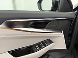 Renault Espace 1.2*Hybrid*4-control*CZ*DPH*7M - náhled 10