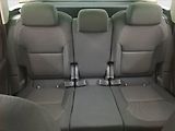 Škoda Yeti (2010) 2.0 TDI, 4X4, po STK - náhled 10