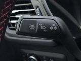 Ford Kuga (2023) ST-Line X 2.5 PHEV 165kW, ČR, - náhled 14