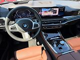 BMW X5 xDrive 30d - náhled 10