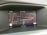 Volvo V60 (2017) D3 2.0, Automat, Xenony - náhled 13