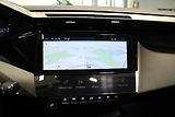 Peugeot 308 (2025) Allure Hybrid 136e-DCS6,DPH,ČR - náhled 13
