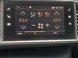 Peugeot 308 (2018) 1.2 PT, Allure, navi - náhled 14
