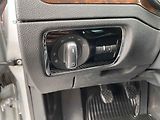 Škoda Superb (2015) 1.6 TDi, Elegance, kůže - náhled 15