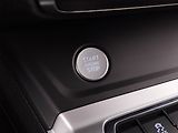 Audi Q3 (2020) basis 35 TFSI - náhled 25
