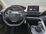 Peugeot 3008  Allure 1,5 BlueHDi (96 kW) - náhled 8